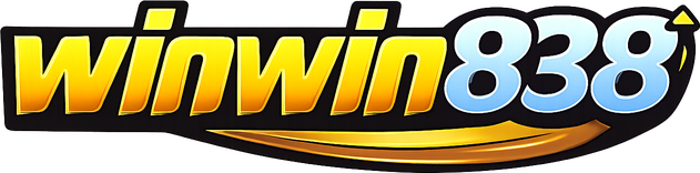 Logo winwin838